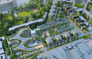 vincent-callebaut-architectures-citta-della-scienza-rome-city-of-science-designboom-02